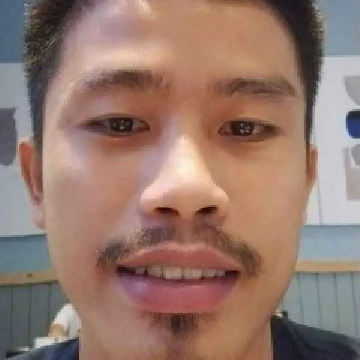 Toto Photo On Jungo Live