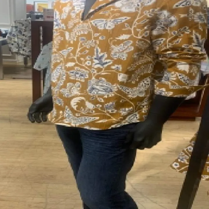 Tonyyo Photo On Jungo Live