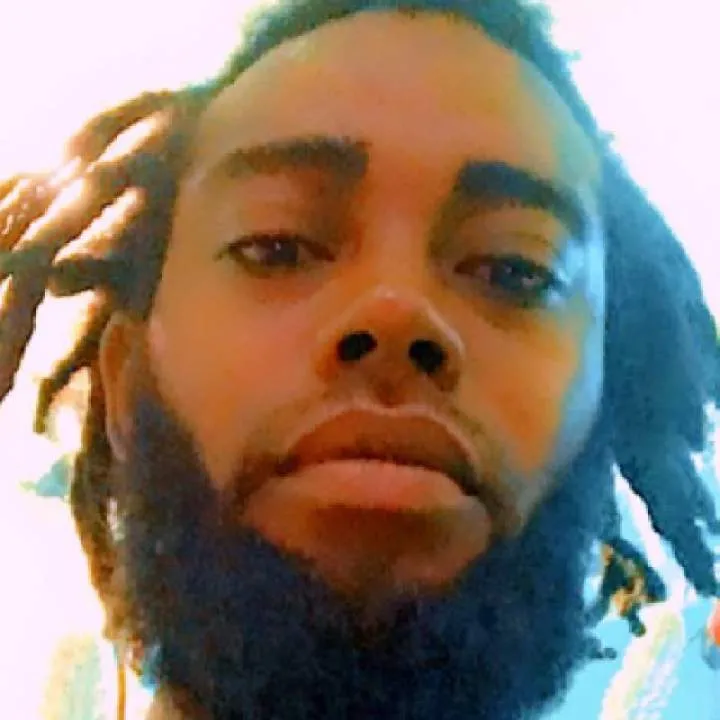 Babesloving Photo On Jungo Live