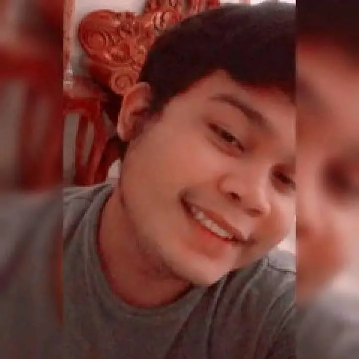 Michael😝 Photo On Jungo Live