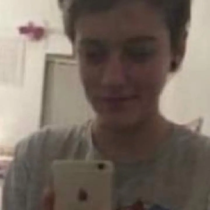 Alex.... Photo On Jungo Live