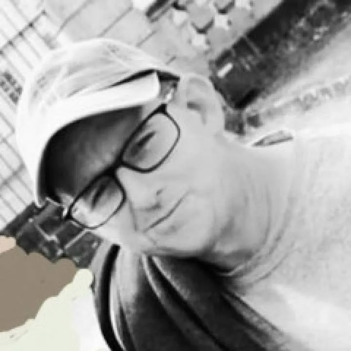 Hasenklau Photo On Jungo Live