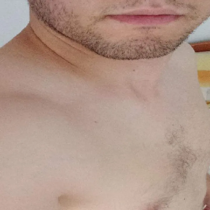 Swinger........ Photo On Jungo Live