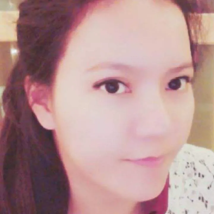 Nico Photo On Jungo Live