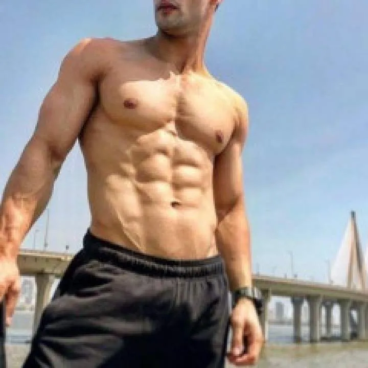 Devilwok Photo On Jungo Live