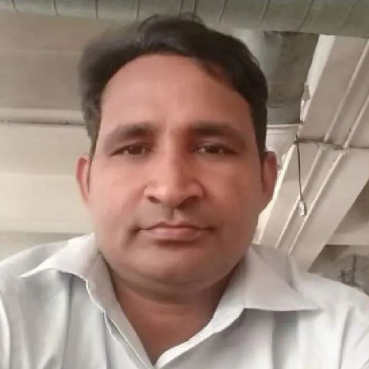 Ravindra Photo On Jungo Live