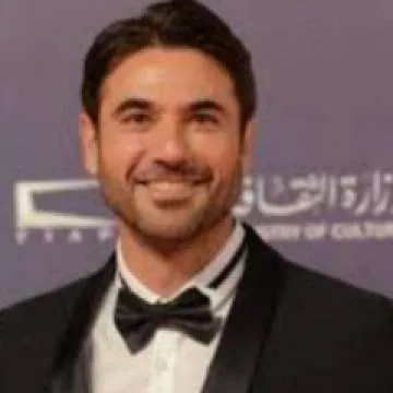 Hima Photo On Jungo Live