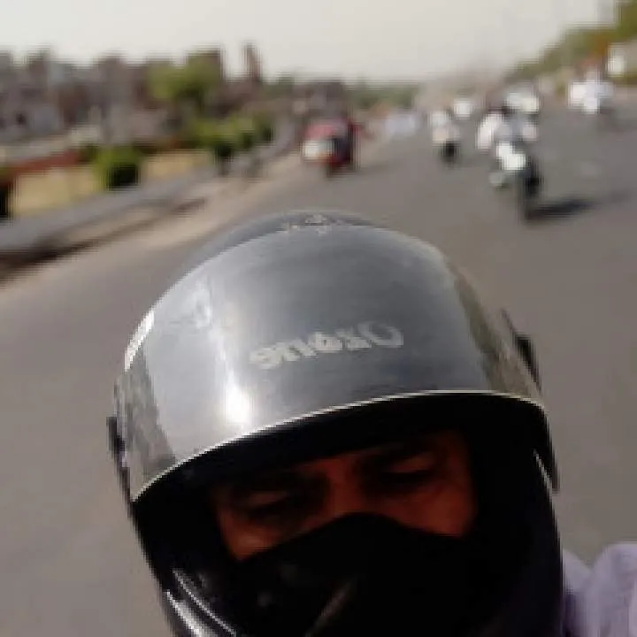 Cpl Photo On Jungo Live