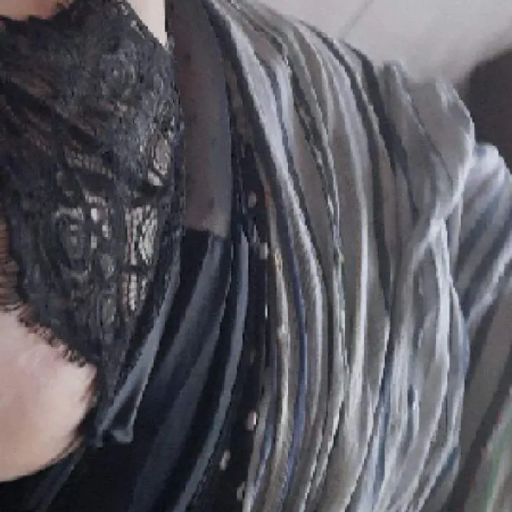 Pussy Cat Photo On Jungo Live