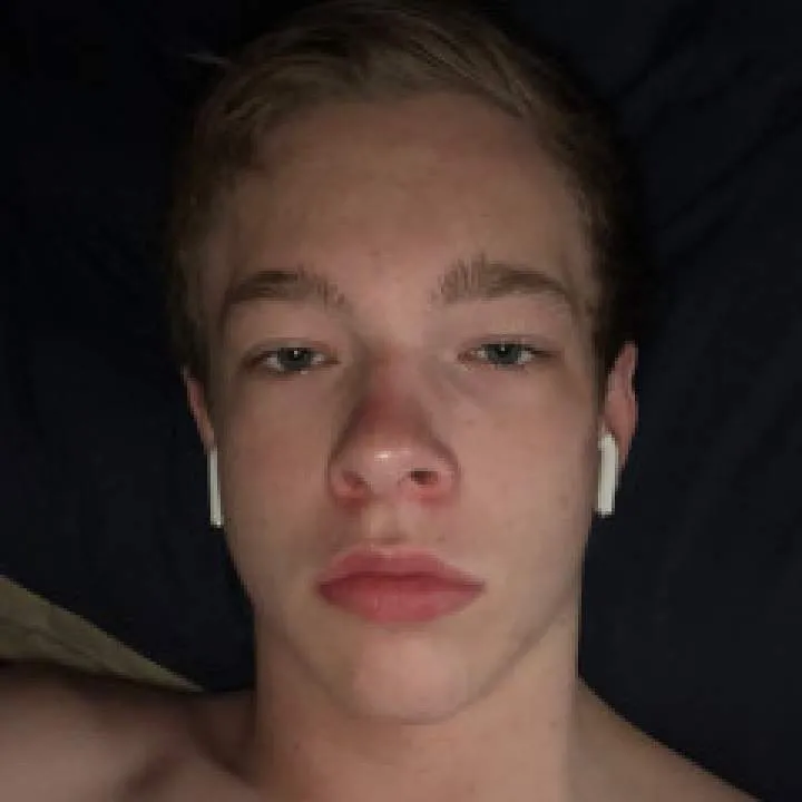 Clay Photo On Jungo Live