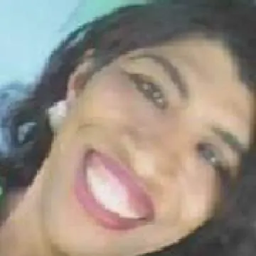 Tallulahislove Photo On Jungo Live