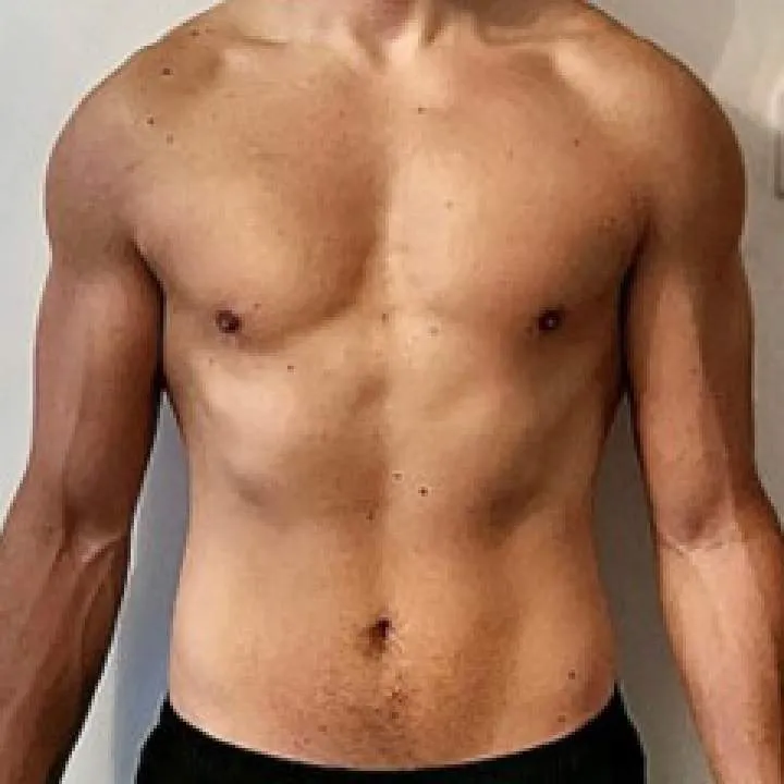 Tinytim72 Photo On Jungo Live