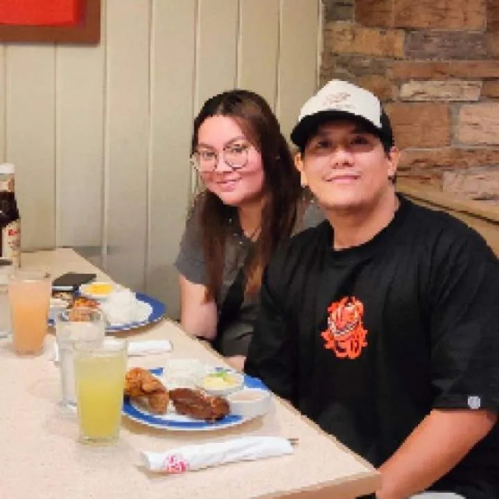 Rtxyz Photo On Jungo Live