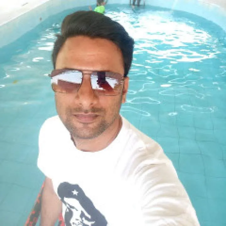 Dipen Photo On Jungo Live