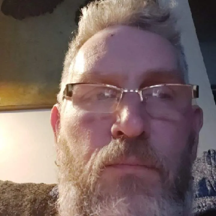 Dasinkw Photo On Jungo Live