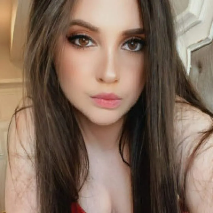 Ava_hadley Photo On Jungo Live