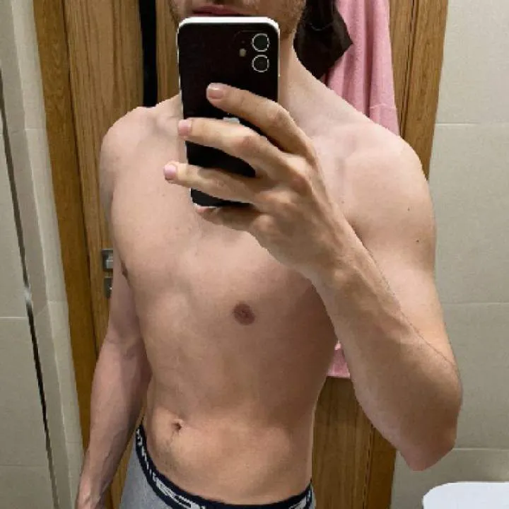 7backwards Photo On Jungo Live