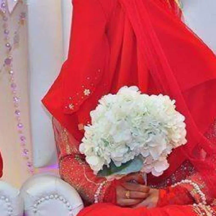 Pasutri Photo On Jungo Live