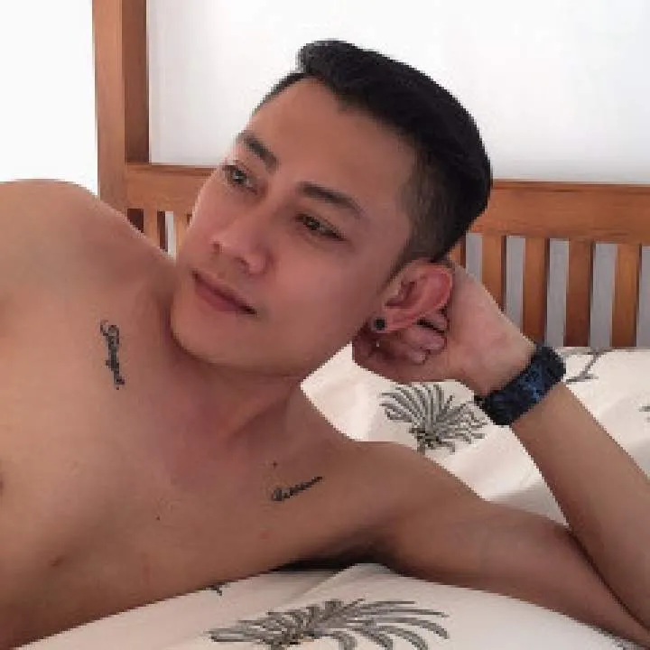 Kan,do Photo On Jungo Live