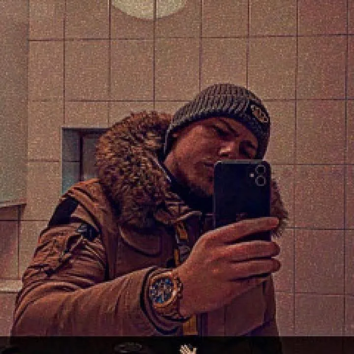 Utrechter Photo On Jungo Live