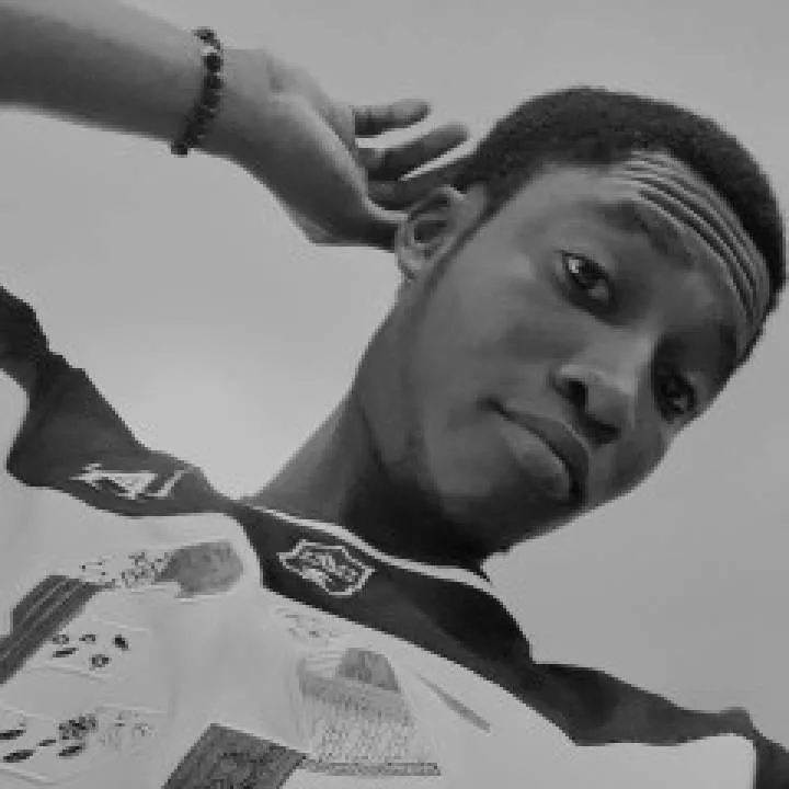 Cazopeller Photo On Jungo Live