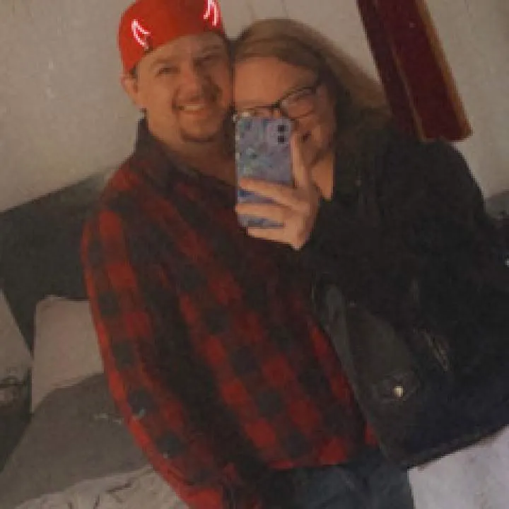 Cardones.... Photo On Jungo Live