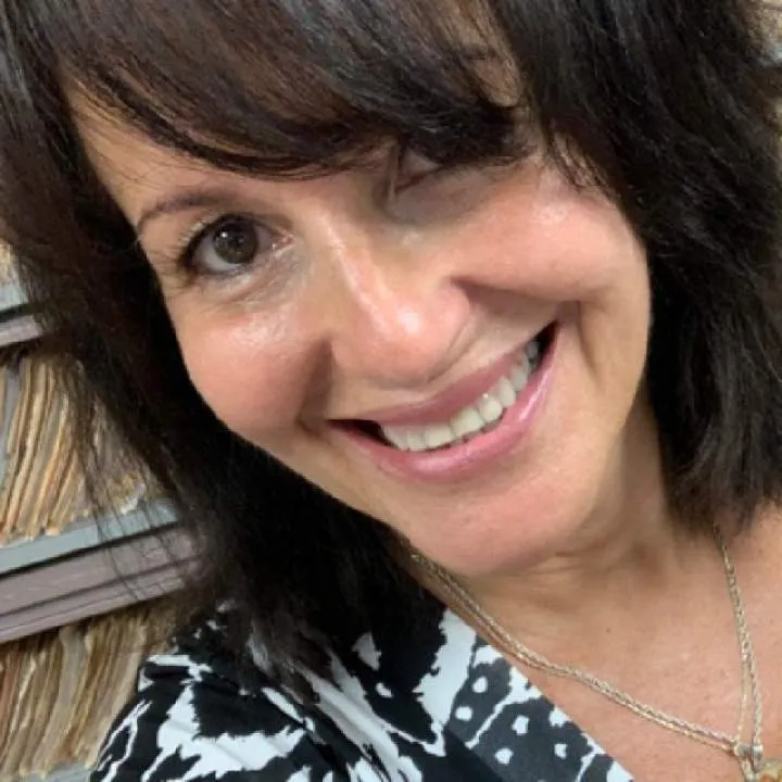 Arianna Scott Photo On Jungo Live