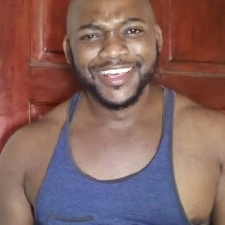 Godlydick Photo On Jungo Live