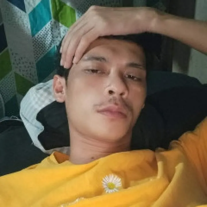 Bon Rhodolf Photo On Jungo Live