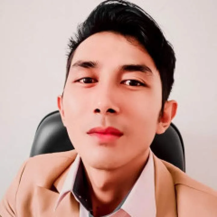 Khenzo Photo On Jungo Live