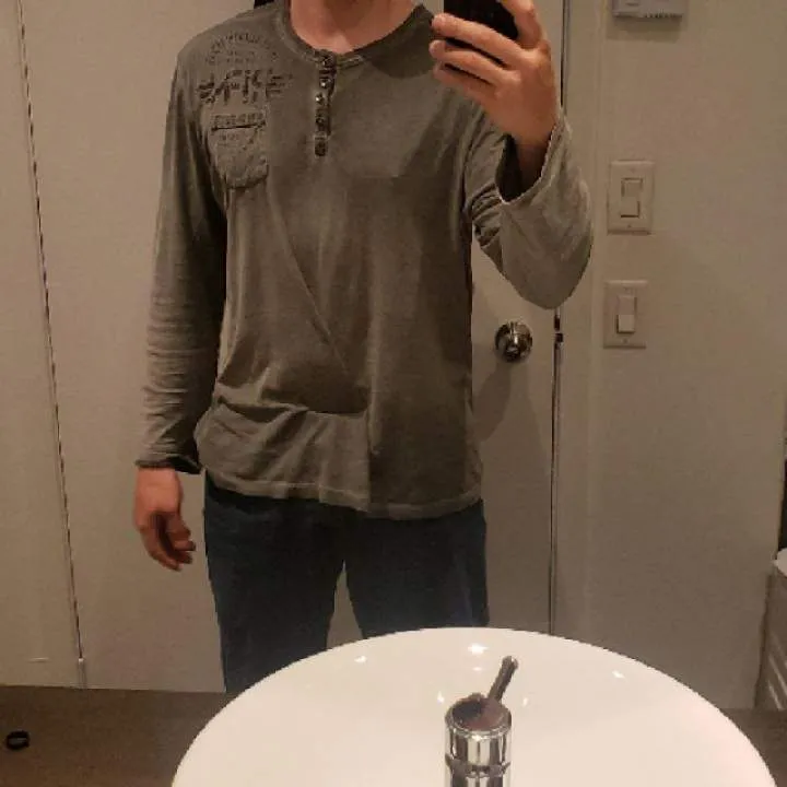 Mikeshea Photo On Jungo Live