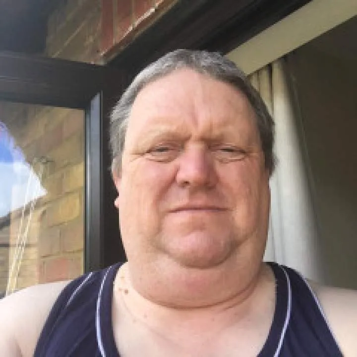 Busman55 Photo On Jungo Live