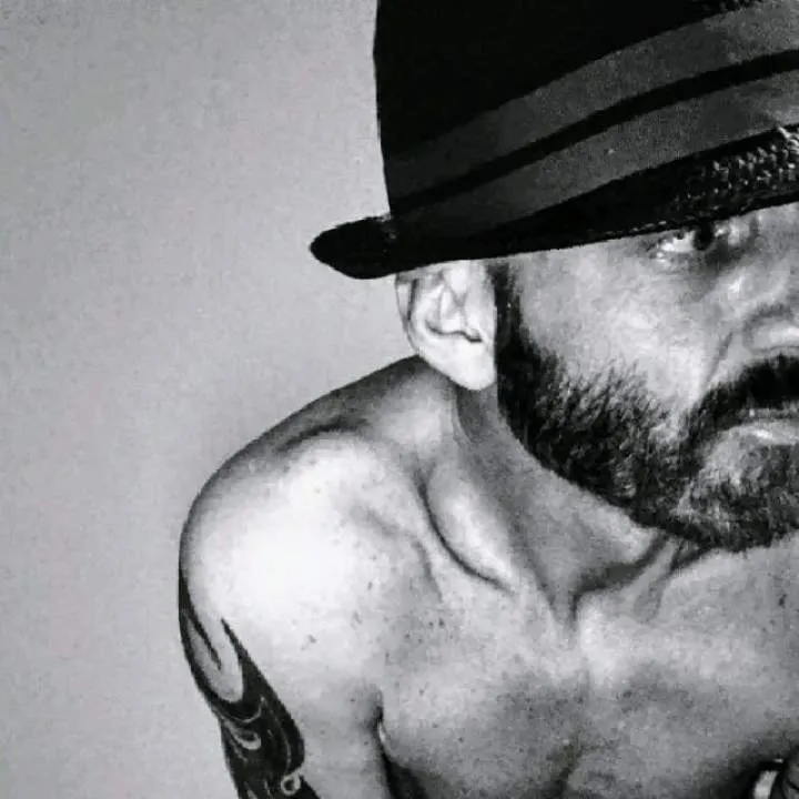 Cockstars Photo On Jungo Live