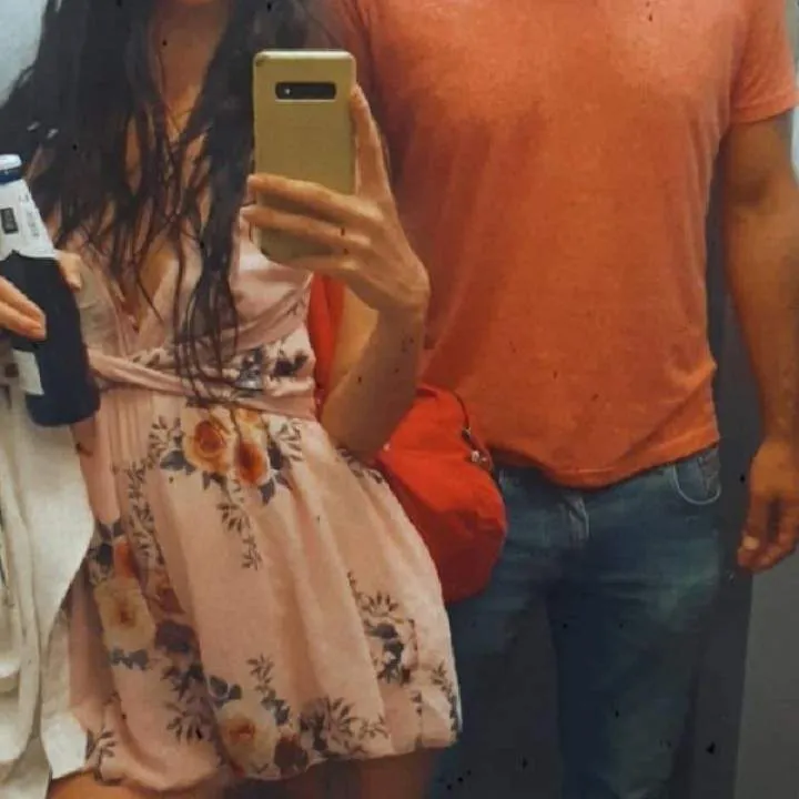 Alterego Photo On Jungo Live