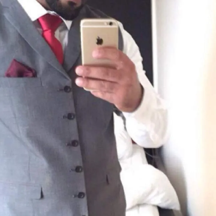 Outlaw99 Photo On Jungo Live