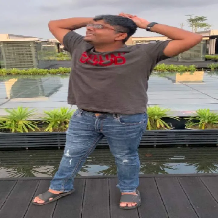 Raj29 Photo On Jungo Live