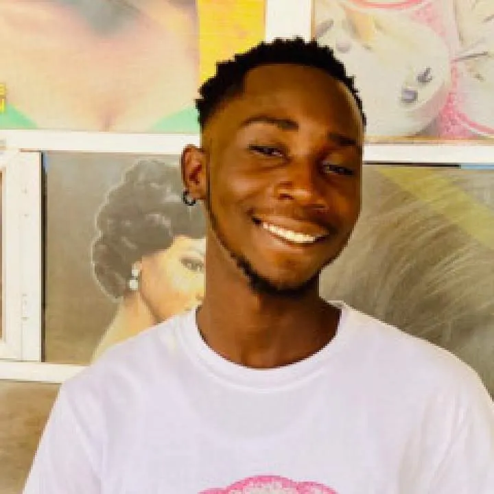 Clifford Photo On Jungo Live