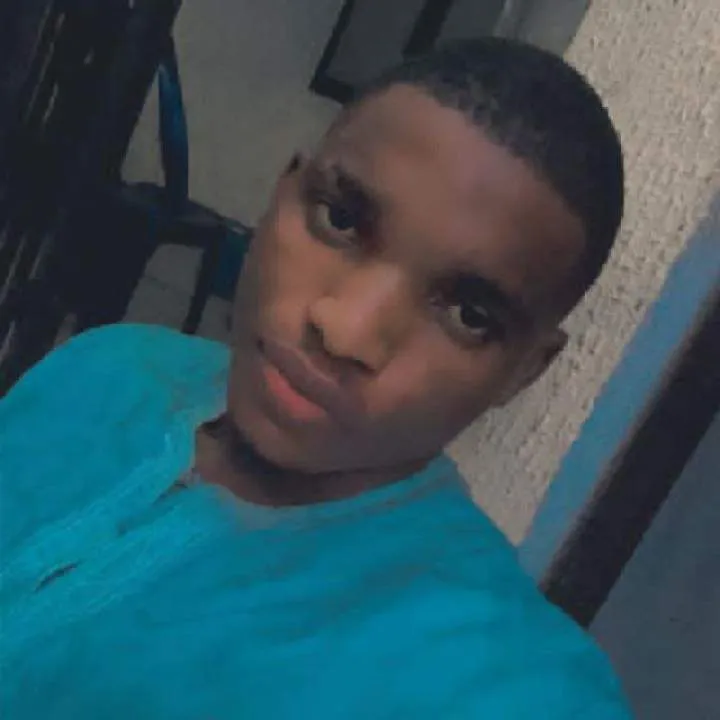 Sweetboy Photo On Jungo Live