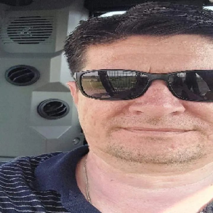 Mastersexx30 Photo On Jungo Live