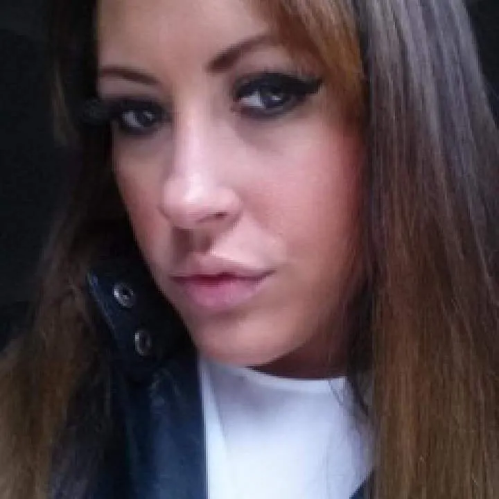 Maddy.... Photo On Jungo Live