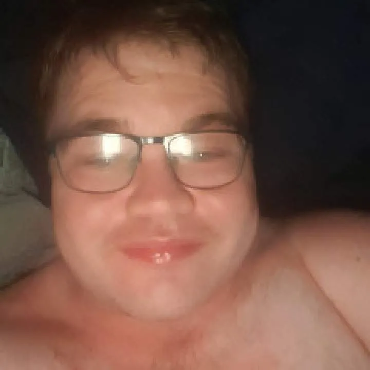 Ryangriffiths Photo On Jungo Live