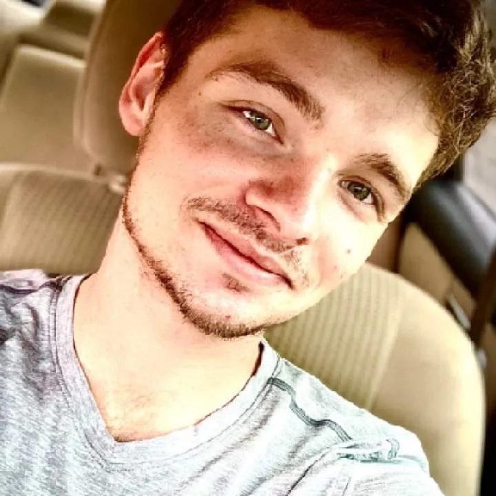 Ovaen Photo On Jungo Live