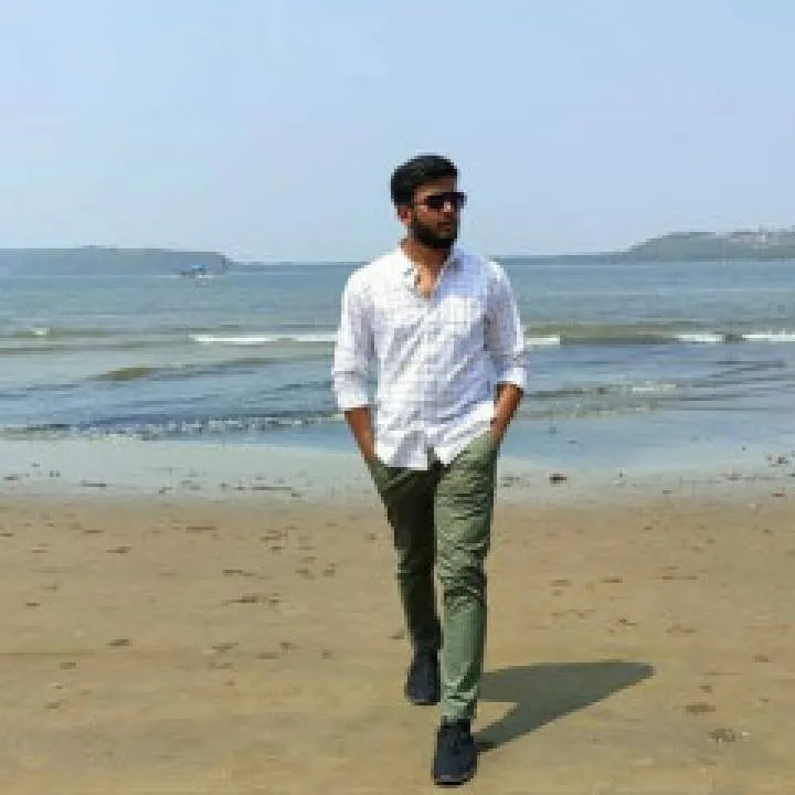 Abhi Photo On Jungo Live