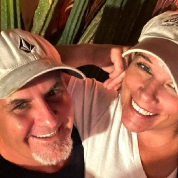 Cteez Photo On Jungo Live