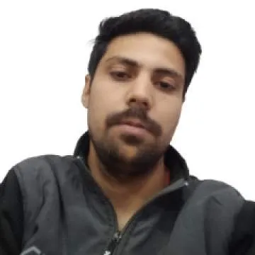 Shangua Photo On Jungo Live