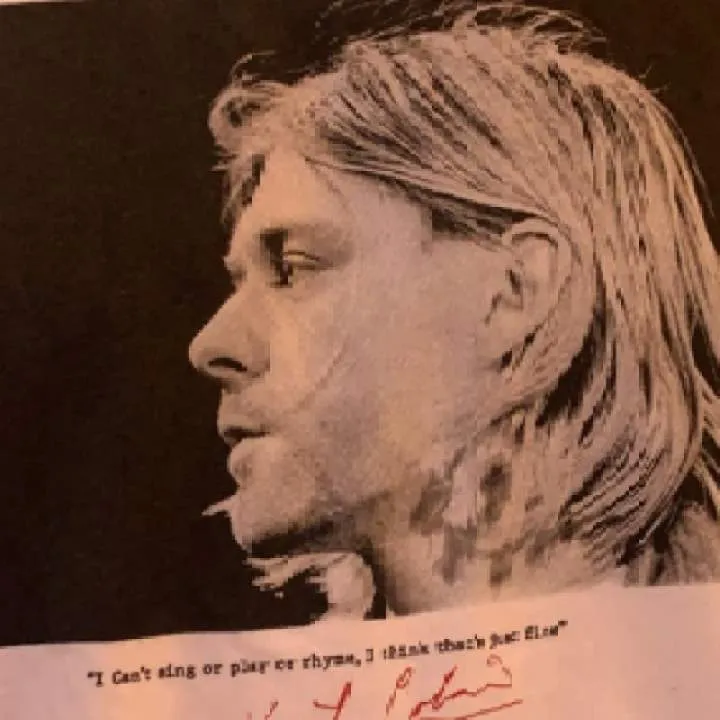 Rainmaker Photo On Jungo Live