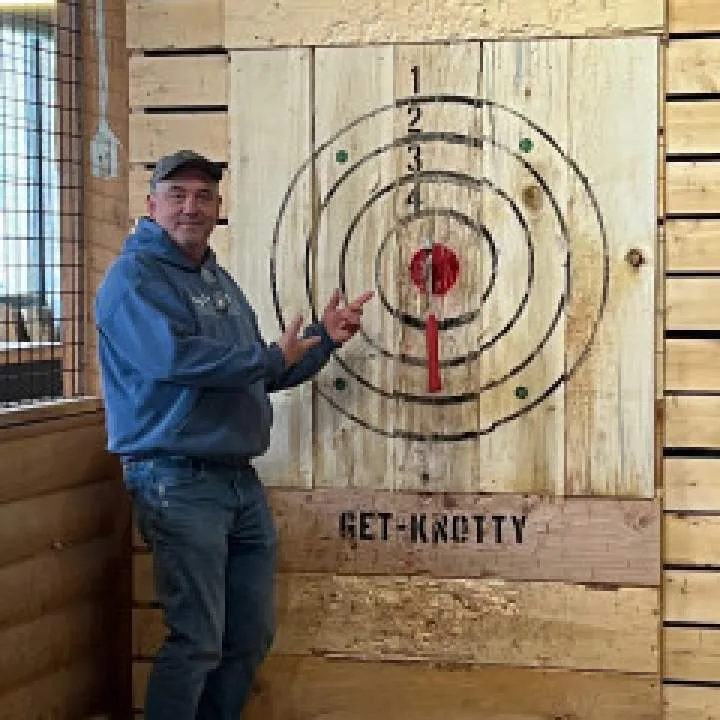 Filludeep Photo On Jungo Live