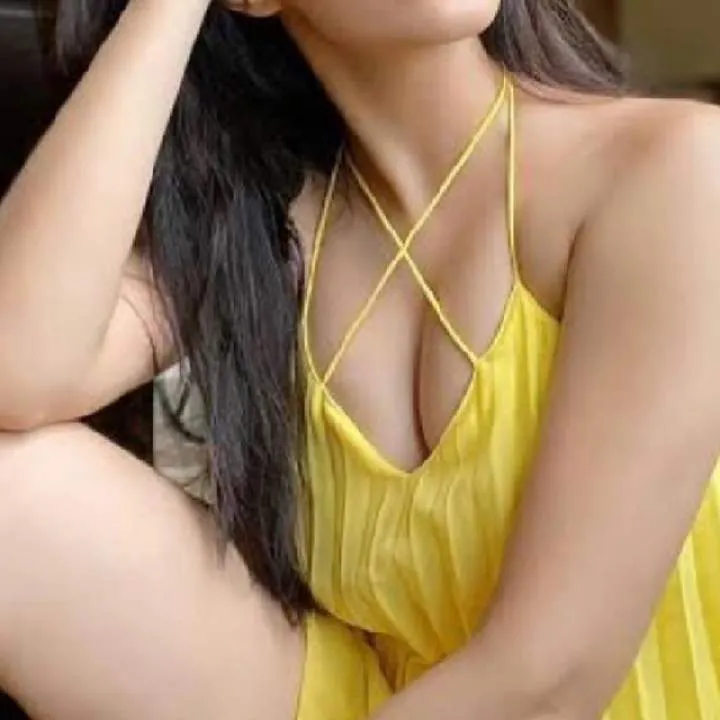 Kissan Photo On Jungo Live