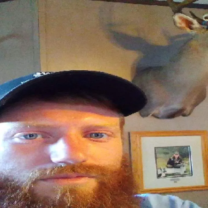 Redjr Photo On Jungo Live