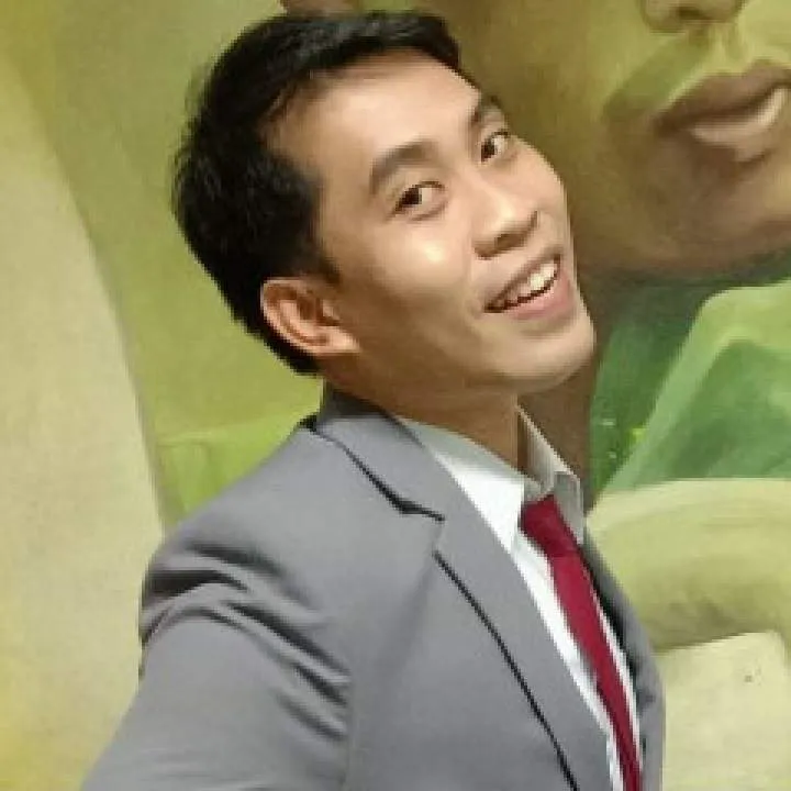 Venus Photo On Jungo Live